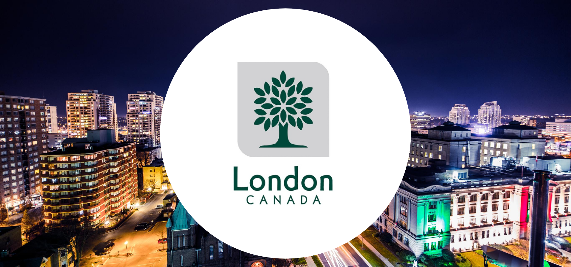 City of London accepting nominations for the 2024 Diversity, Race Relations & Inclusivity Award